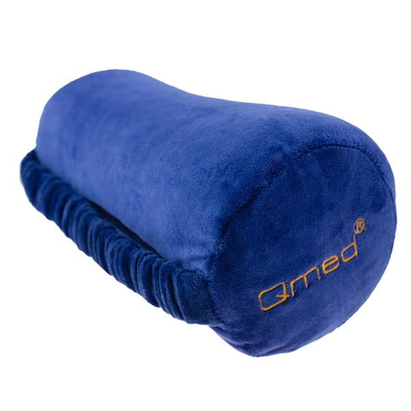 Wałek / poduszka odciążająca rehabilitacyjna pod głowę Head Pillow
